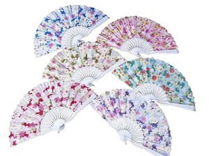 Picture of Wachlarz MIX