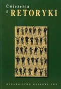 Polska książka : Ćwiczenia ... - Maria Barłowska, Agnieszka Budzyńska-Daca, Beata Gaj