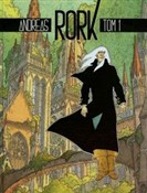 polish book : Rork Tom 1... - Andreas