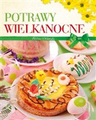 polish book : Potrawy wi... - Elżbieta Adamska