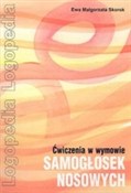 Zobacz : Ćwiczenia ... - Ewa Małgorzata Skorek