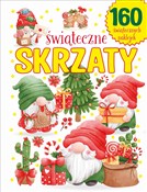 Świąteczne... - Opracowanie Zbiorowe -  Polish Bookstore 