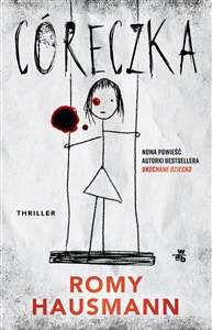 Picture of Córeczka