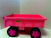 WADER 1095... - WADER -  books in polish 