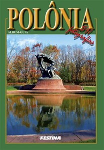 Obrazek Polska 541 fotografii wer. Portugalska