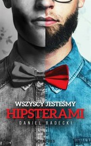 Picture of Wszyscy jesteśmy hipsterami