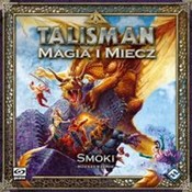 Talisman M... -  books from Poland