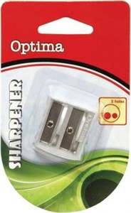 Obrazek Podwójna temperówka Optima