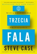 Zobacz : Trzecia fa... - Steve Case