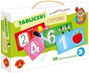 Zobacz : Tabliczki ...