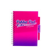 Książka : Kołozeszyt...