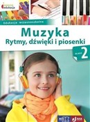 Owocna edu... - Opracowanie Zbiorowe -  foreign books in polish 
