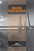 Mosty hybr... -  books in polish 