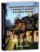 Budownictw... - Zygmunt Gloger -  Polish Bookstore 