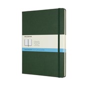 polish book : Notes Clas...