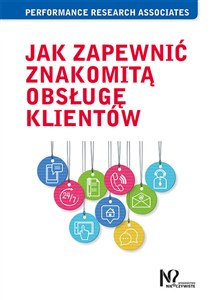 Obrazek Jak zapewnić znakomitą obsługę klientów