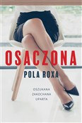 Zobacz : Osaczona - Pola Roxa