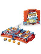 Bitwa mors... -  Polish Bookstore 