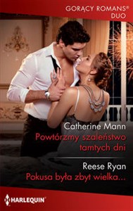 Obrazek Powtórzmy szaleństwo tamtych dni Pokusa była zbyt wielka...