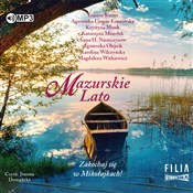 [Audiobook... - Opracowanie Zbiorowe - Ksiegarnia w UK