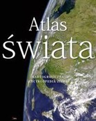 Atlas świa... - Ksiegarnia w UK