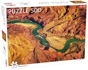 Puzzle Pus... -  foreign books in polish 