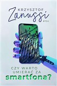 polish book : Czy warto ... - Zanussi Krzysztof