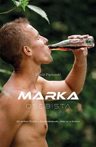 Obrazek Marka osobista Jak zarabiać 50 tysięcy złotych miesięcznie, robiąc to, co kochasz