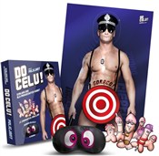 Zobacz : Do celu! -...