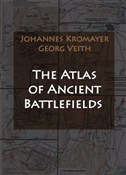 polish book : The Atlas ... - Georg Veith, Johannes Kromayer