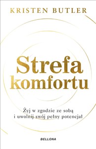 Obrazek Strefa komfortu