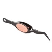 Polska książka : Pęseta pre...