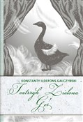 polish book : Teatrzyk Z... - Konstanty Ildefons Gałczyński