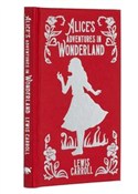Polska książka : Alice's Ad... - Lewis Carroll