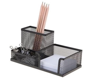 Obrazek Przybornik czarny