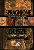 Spragnione... - Gerard J.M. Aardweg -  Książka z wysyłką do UK