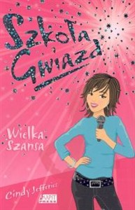 Picture of Szkoła Gwiazd 1 Wielka szansa
