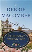 Zobacz : Pensjonat ... - Debbie Macomber