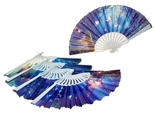 Picture of Wachlarz MIX