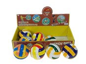 Książka : Piłeczka 9...