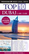 Dubaj Top ... - Sarah Monaghan, Lara Dunston -  books from Poland