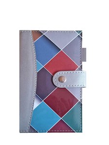 Obrazek Kalendarz ares 2026