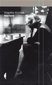Marlene - Angelika Kuźniak -  books from Poland