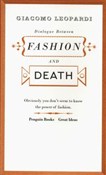 Dialogue B... - Giacomo Leopardi -  Książka z wysyłką do UK