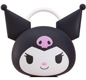 Zestaw kre... -  foreign books in polish 