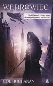 Picture of Wędrowiec