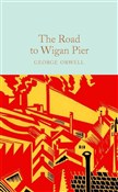 The Road t... - George Orwell -  books from Poland
