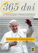 polish book : 365 dni z ... - Opracowanie Zbiorowe