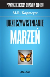 Obrazek Urzeczywistnianie marzeń
