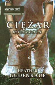 Obrazek Ciężar milczenia